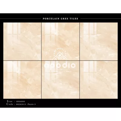 Gạch Apodio 88282015