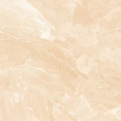 Gạch Apodio 88282015