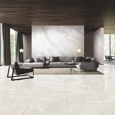 Gạch Apodio 88282018