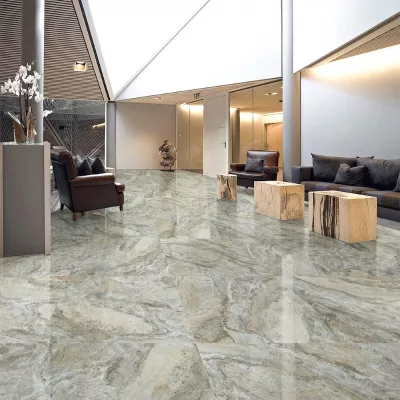 Gạch Apodio 88282031