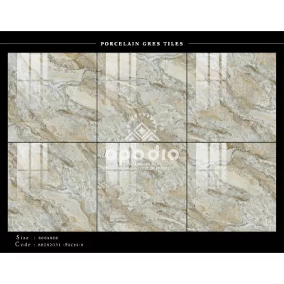 Gạch Apodio 88282031