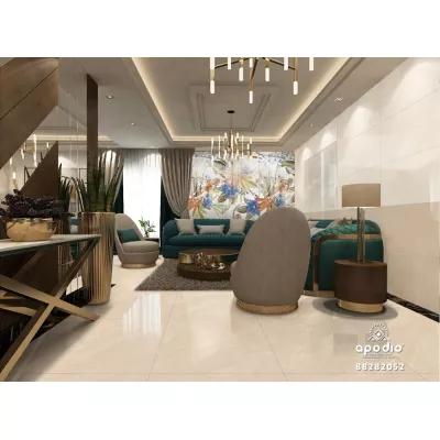 Gạch Apodio 88282052