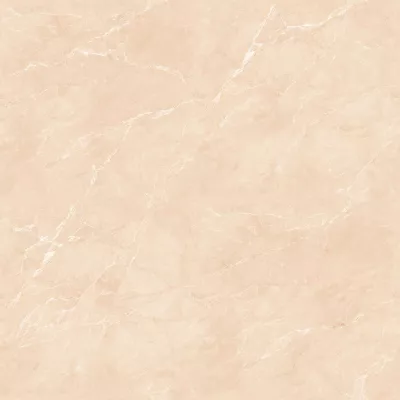 Gạch Apodio 88282057