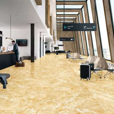 Gạch Apodio 88283003