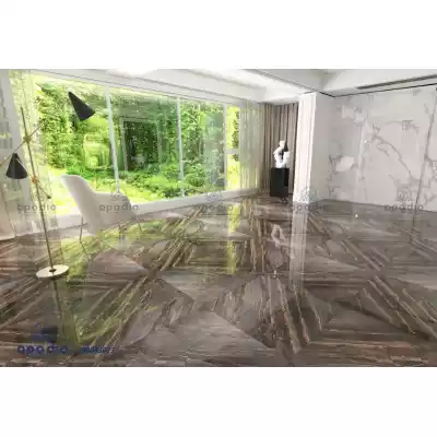 Gạch Apodio 88283023