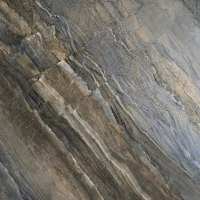 Gạch Apodio 88283023