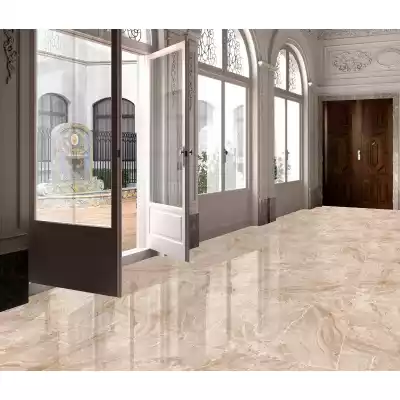 Gạch Apodio 88283025