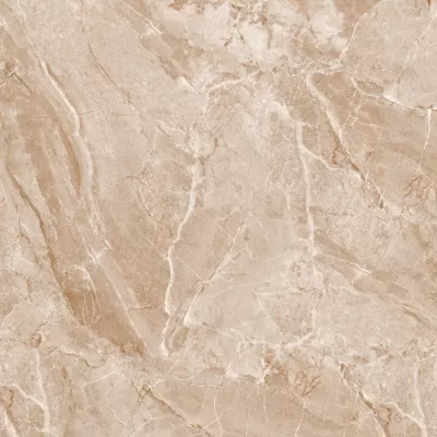 Gạch Apodio 88283025