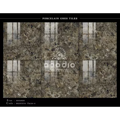 Gạch Apodio 88283034