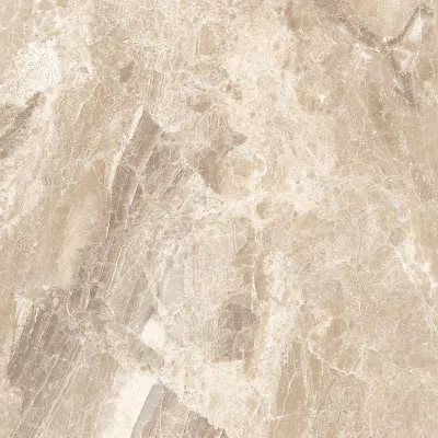 Gạch Apodio 88283037