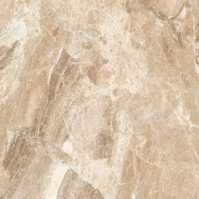 Gạch Apodio 88283037