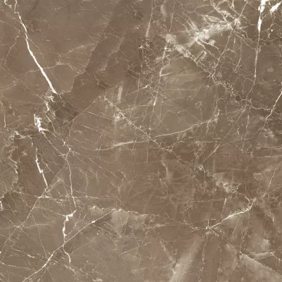 Gạch Apodio 88283038