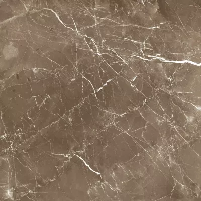 Gạch Apodio 88283038