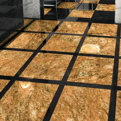 Gạch Apodio 88283047