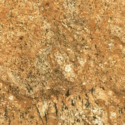 Gạch Apodio 88283047