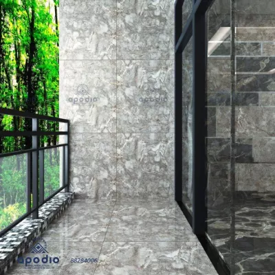 Gạch Apodio 88284006