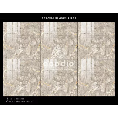 Gạch Apodio 88284006