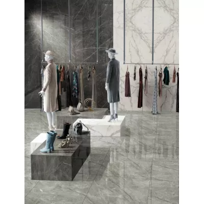 Gạch Apodio 88284041