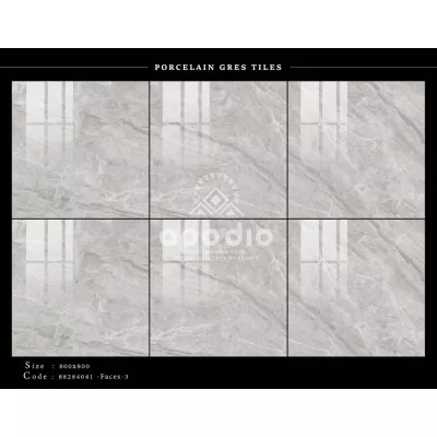 Gạch Apodio 88284041