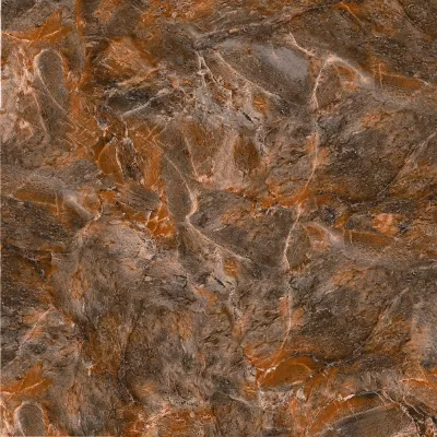 Gạch Apodio 88284046