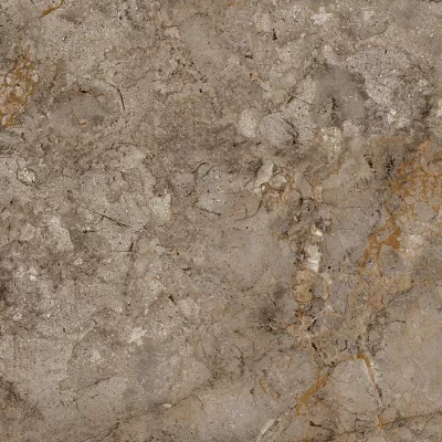 Gạch Apodio 88284049