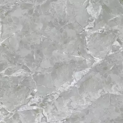 Gạch Apodio 88284050