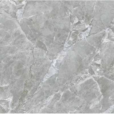 Gạch Apodio 88284050