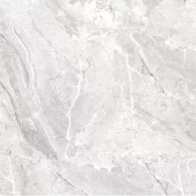 Gạch Apodio 88285025