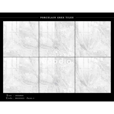 Gạch Apodio 88285025