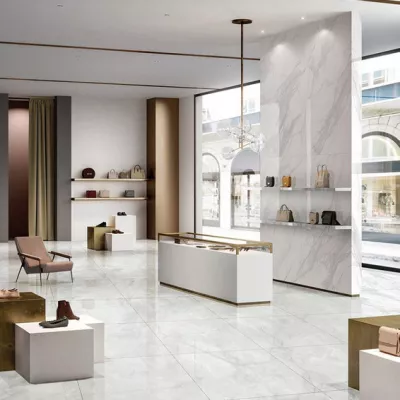 Gạch Apodio 88285028