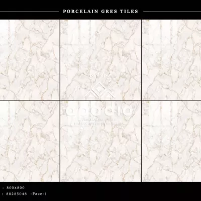 Gạch Apodio 88285048