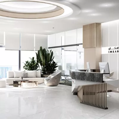 Gạch Apodio 88285052