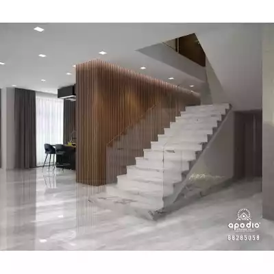 Gạch Apodio 88285058