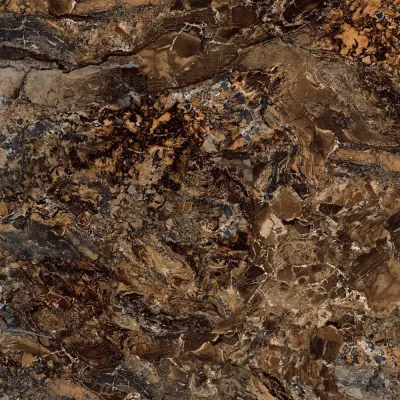 Gạch Apodio 88286026