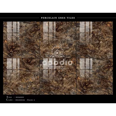 Gạch Apodio 88286026
