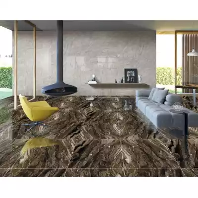 Gạch Apodio 88286040