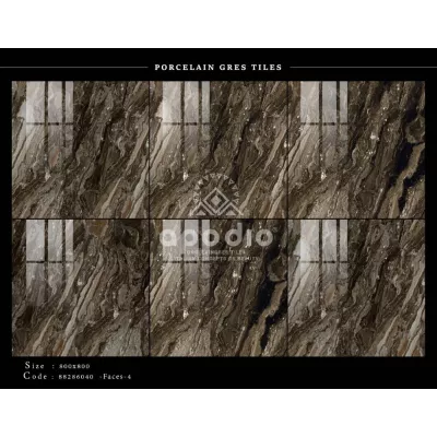 Gạch Apodio 88286040