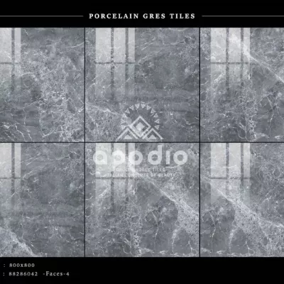 Gạch Apodio 88286042