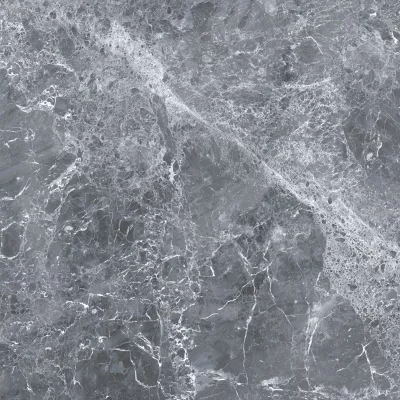 Gạch Apodio 88286042