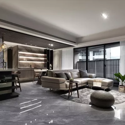 Gạch Apodio 88286052