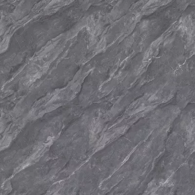 Gạch Apodio 88286052