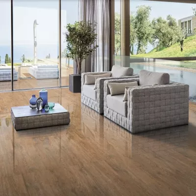 Gạch Apodio 88383011