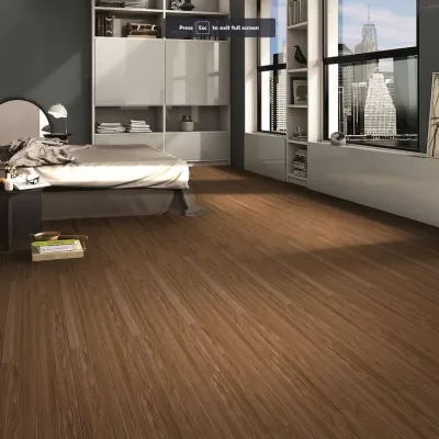 Gạch Apodio A11CG603