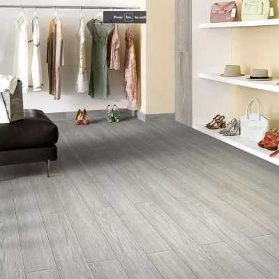 Gạch Apodio A11CG604