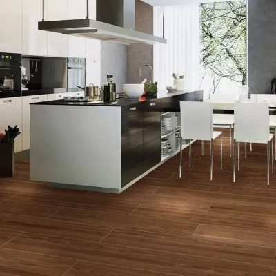 Gạch Apodio A11CR602