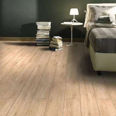 Gạch Apodio A11KB608