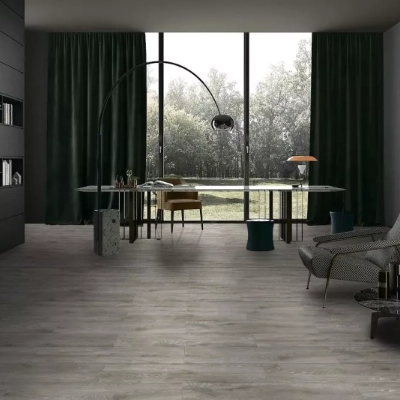 Gạch Apodio A11KM607