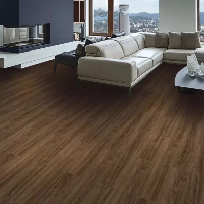 Gạch Apodio A11WB601