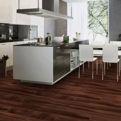 Gạch Apodio A11WB605