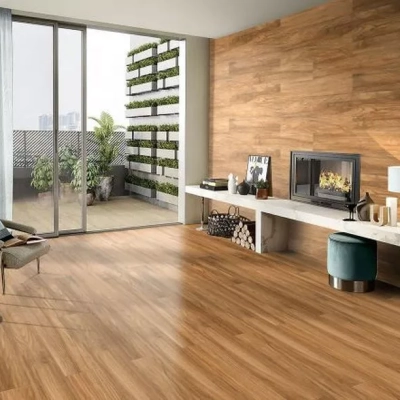 Gạch Apodio A11WB606